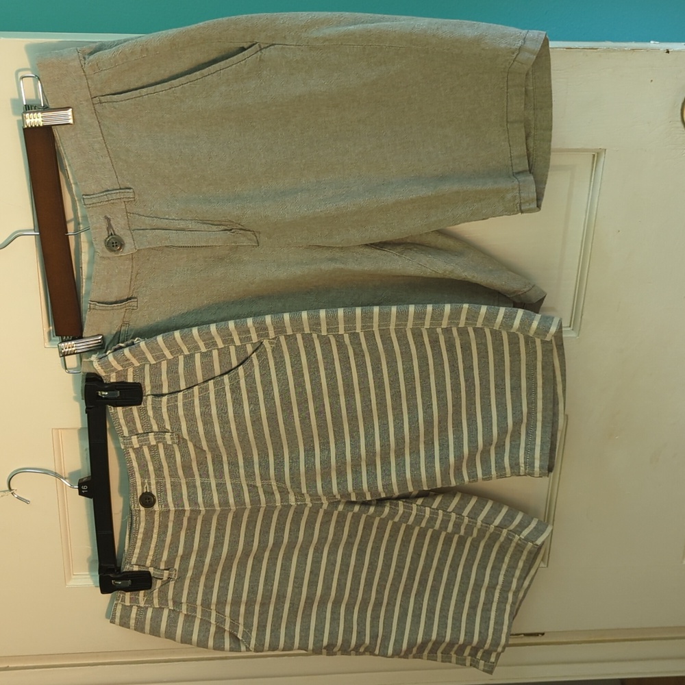 Men's Shorts Bundle